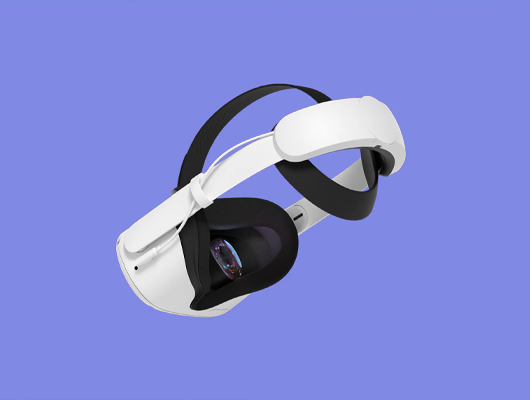 Oculus