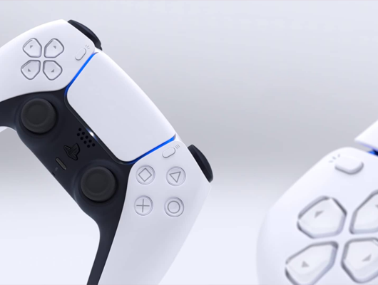 Playstation