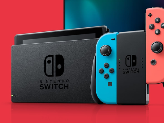 Switch