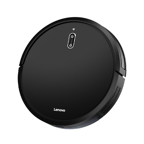 Apple Homepod - chytrý reproduktor, bílý 