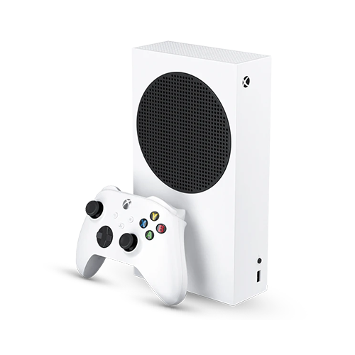 Xbox Wireless Controller Electric Volt 