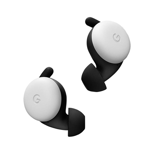 Apple AirPods PRO MAX