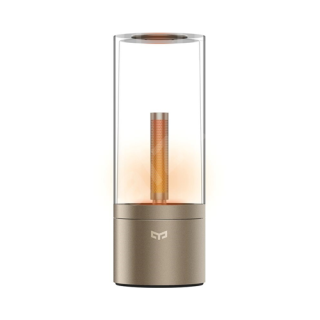 Xiaomi Yeelight Ambience Lamp