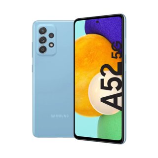 Samsung Galaxy A52 5G